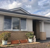 Lovely house - Hotel QLD