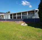 Bayview Hideaway - Hotel QLD