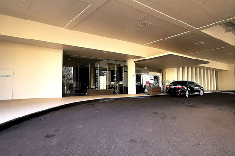 L7 Surfers Paradise Apartment - Hotel QLD 3