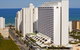L7 Surfers Paradise Apartment - thumb 5