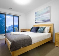 104 Sanctuary Lake Donatella Retreat - Hotel QLD