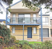 Bliss Close TO Town - Hotel QLD