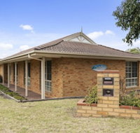 Seaholme Free Wifi  Foxtel - Hotel QLD