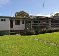 Inlet Dreaming Free Wifi - Hotel QLD