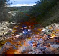 Bayplay Beach Accommodation - 2 locations - Hotel QLD