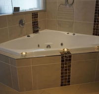 La Solana Holiday Units Blacks Beach - Hotel QLD