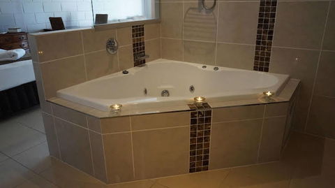 La Solana Holiday Units Blacks Beach - Hotel QLD 0