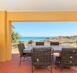 Birubi Point Anna Bay 17A - Hotel QLD
