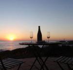 Portovenere Fishermans Bay - Hotel QLD