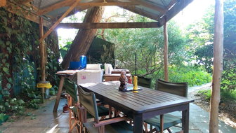 Book Nannup Accommodation Vacations Hotel QLD Hotel QLD