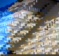 Quest Mackay on Gordon - Hotel QLD