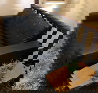 The Bridge - Hotel QLD