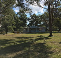 Cam-Way Estate - Hotel QLD