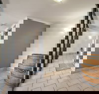 Shoal Bay Beachclub Apartments - Hotel QLD