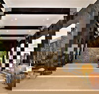 Grande Florida Beachside Resort - Hotel QLD