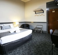 Imperial - Hotel QLD