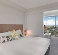 Oaks Mackay Rivermarque Hotel - Hotel QLD