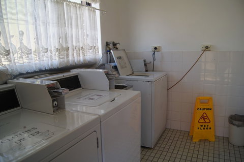 Old Maitland Inn - Hotel QLD 5