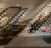 InterContinental Sydney Double Bay an IHG Hotel - Hotel QLD