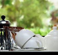 Patrick Plains Estate - Hotel QLD