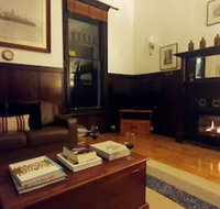Point Lonsdale Guest House - Hotel QLD