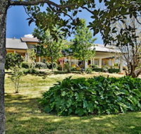 Bundanoon Lodge - Hotel QLD