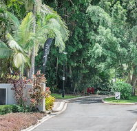 Oasis at Palm Cove - Hotel QLD