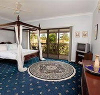 Willow Tree Estate - Hotel QLD