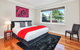 Lake Wendouree Luxury Apartments On Webster - thumb 4