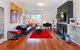 Lake Wendouree Luxury Apartments On Webster - thumb 3