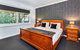 Lake Wendouree Luxury Apartments On Webster - thumb 1