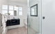 Lake Wendouree Luxury Apartments On Webster - thumb 6
