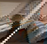 Kalbarri Sunset Villa - Hotel QLD