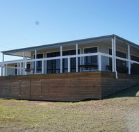 H Boutique Hotel - Hotel QLD