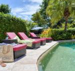 Hidden Oasis Peregian Beach - Hotel QLD