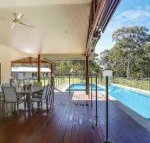 Peregian Beach Acres - Hotel QLD