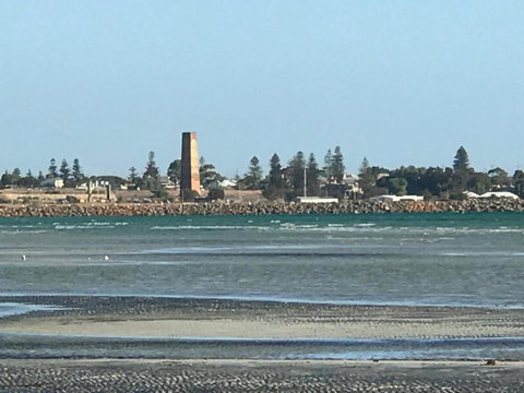 Rezare House Bed & Breakfast - Hotel QLD 1