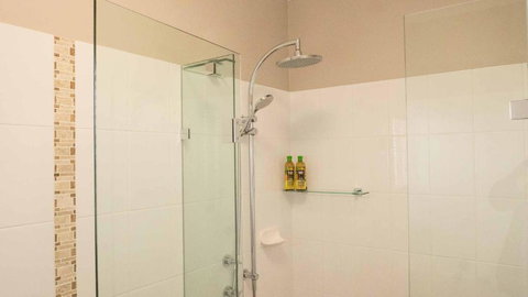 Rezare House Bed & Breakfast - Hotel QLD 2