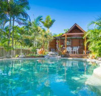 Ginas Place - Hotel QLD