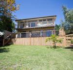 Lytton at Lonnie - Hotel QLD