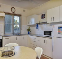 Getaway Villas Unit 3 - Hotel QLD