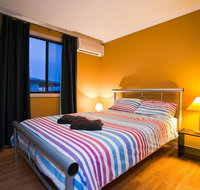 9 Skipjack Circle - Hotel QLD