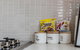 LIGHT AIRY SPACIOUS QUEENS ROAD APARTMENT - thumb 5