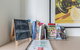 LIGHT AIRY SPACIOUS QUEENS ROAD APARTMENT - thumb 1