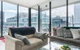 LIGHT AIRY SPACIOUS QUEENS ROAD APARTMENT - thumb 0