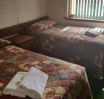 The Club Hotel - Hotel QLD