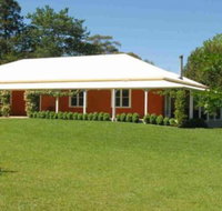 Redhaven House spacious quiet  private - Hotel QLD