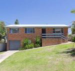 Argyle Cottage 41 Argyle Avenue great family home for holidays - Hotel QLD