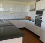 Ultimate Beach House 19a Graham Street views peace  quiet - Hotel QLD