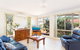 1 / 4 Huntly Close - thumb 6